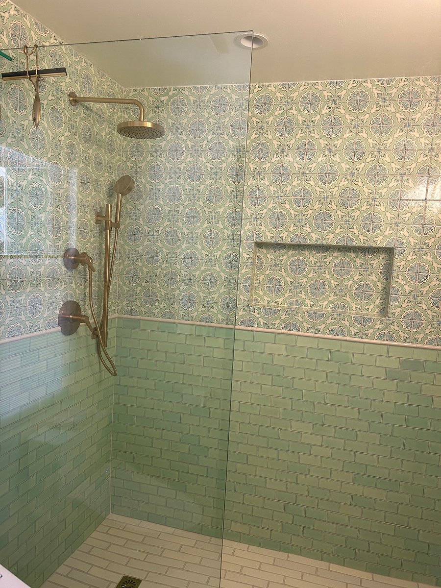 Furnished Finder property 285838_1 photo 4