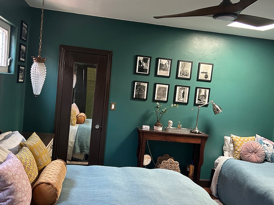 Furnished Finder property 285838_1 photo 22