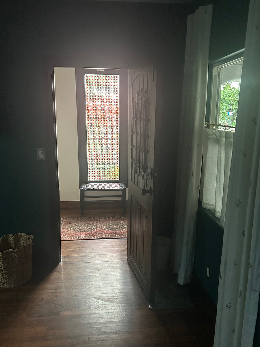 Furnished Finder property 285838_1 photo 24