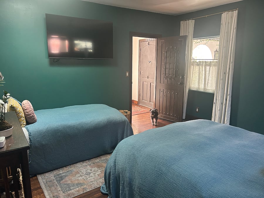 Furnished Finder property 285838_1 photo 26