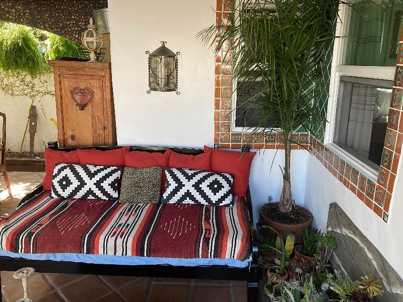 Furnished Finder property 285838_1 photo 7