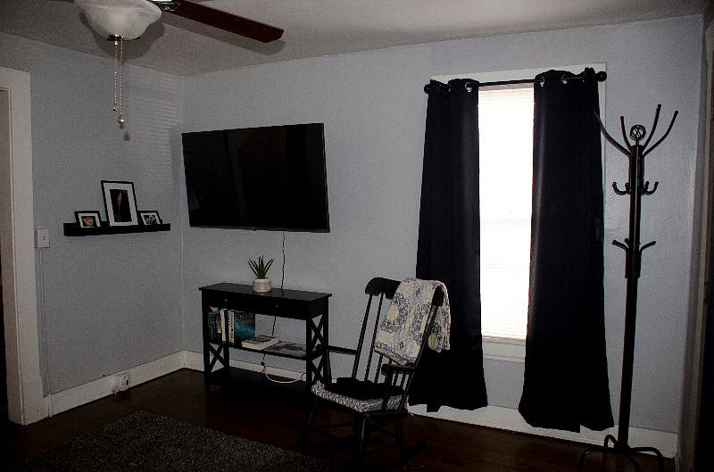Furnished Finder property 285858_1 photo 5