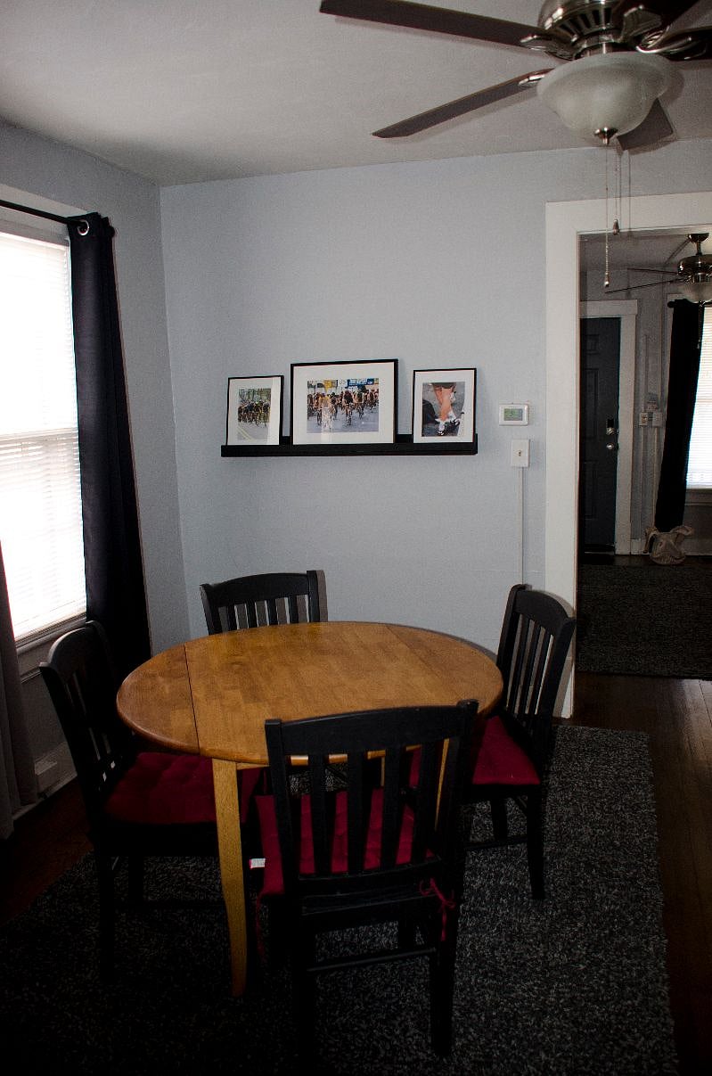 Furnished Finder property 285858_1 photo 6