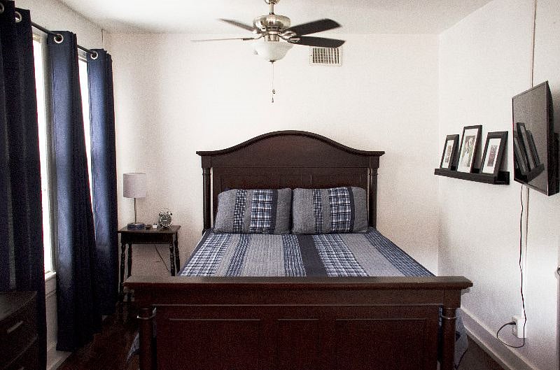 Furnished Finder property 285858_1 photo 10