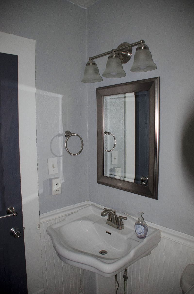 Furnished Finder property 285858_1 photo 15