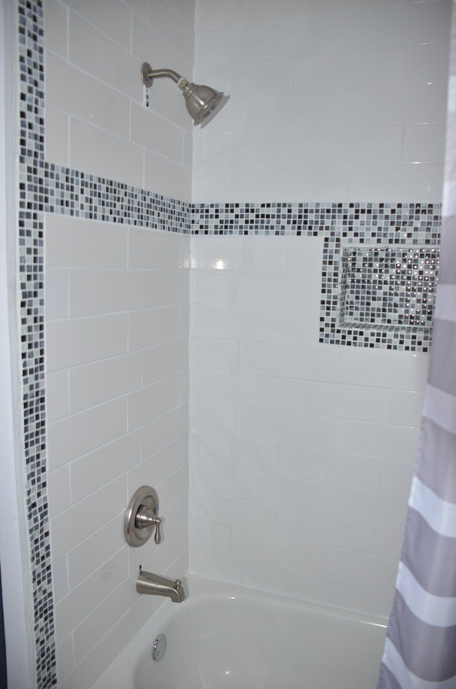 Furnished Finder property 285858_1 photo 19