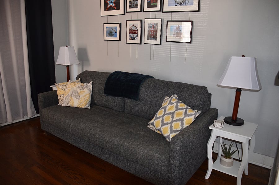 Furnished Finder property 285858_1 photo 3