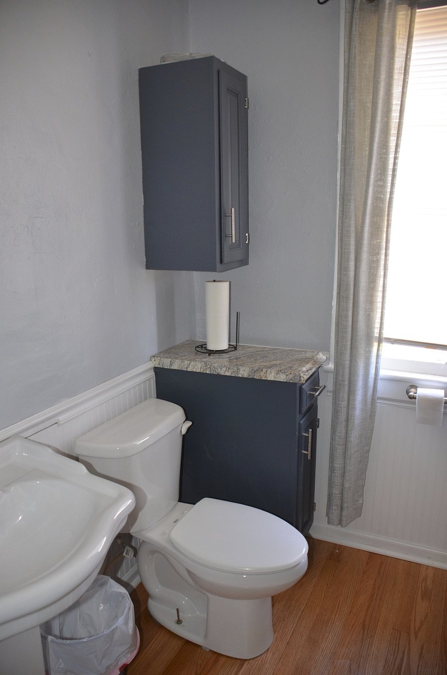Furnished Finder property 285858_1 photo 17