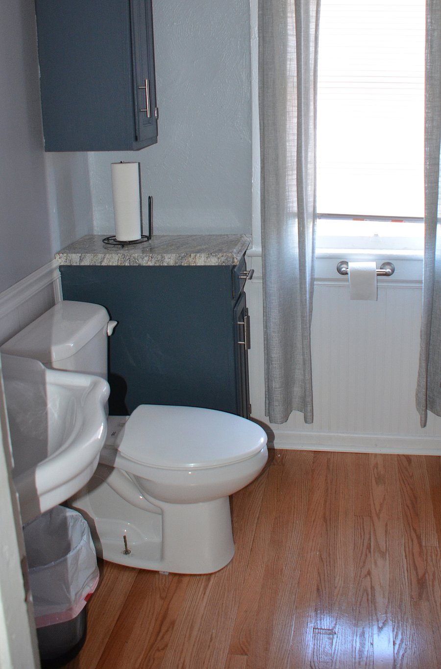 Furnished Finder property 285858_1 photo 16