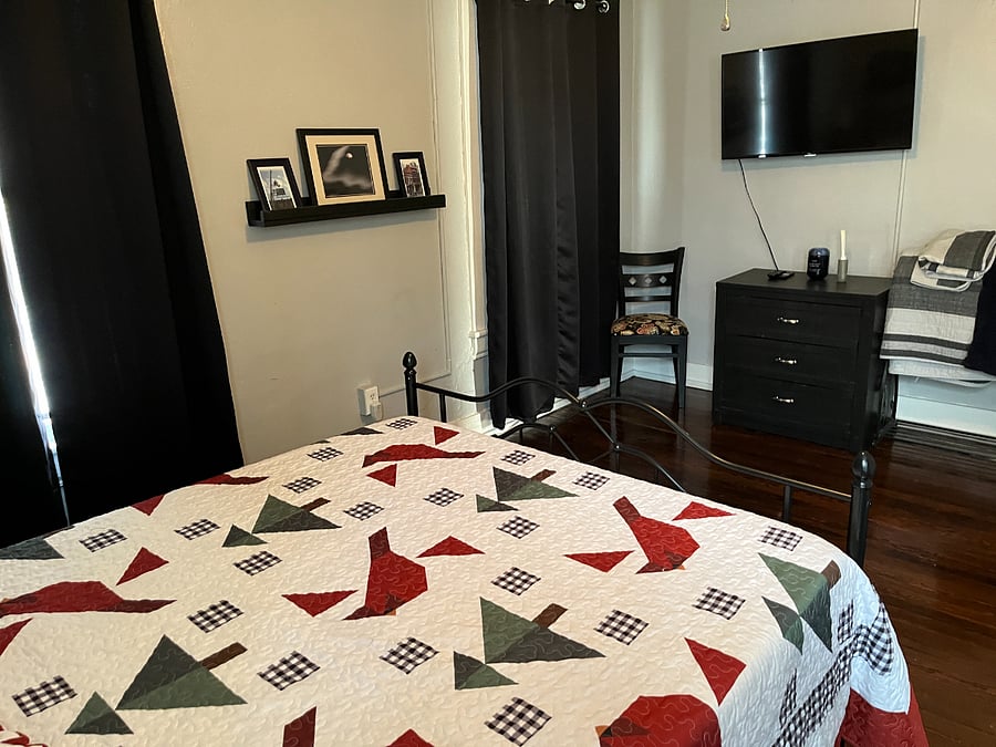 Furnished Finder property 285858_1 photo 13