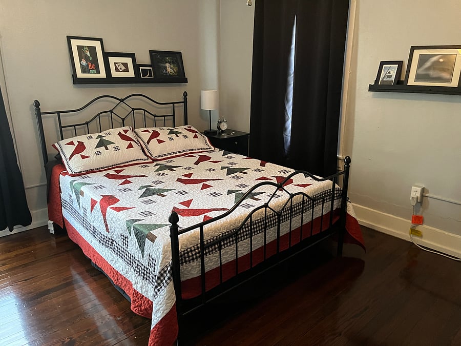 Furnished Finder property 285858_1 photo 12