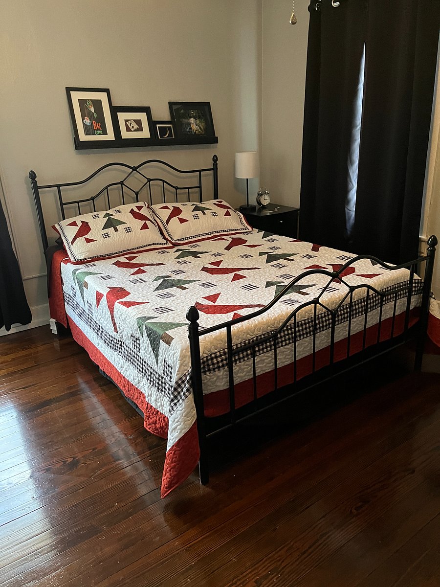 Furnished Finder property 285858_1 photo 14