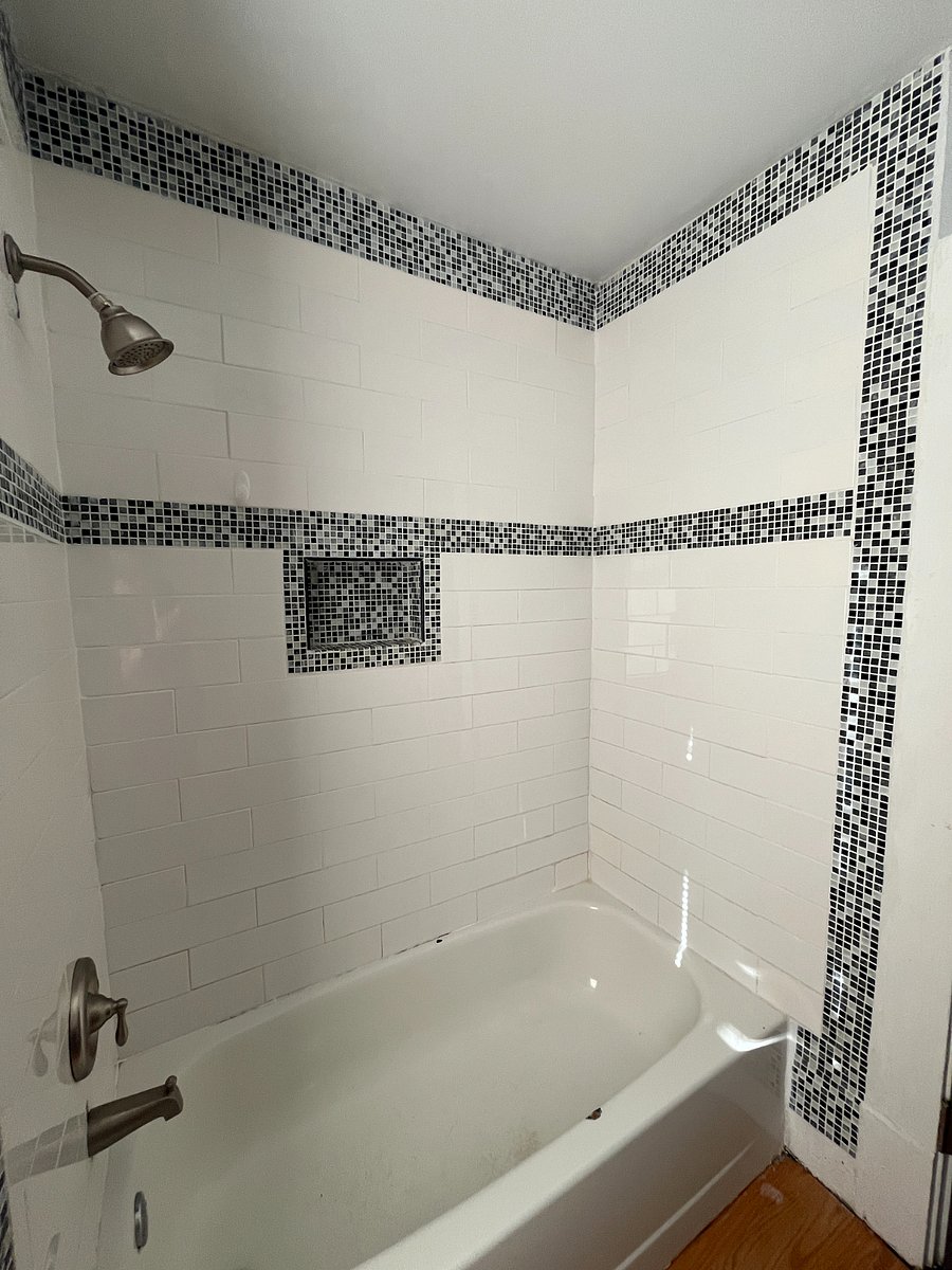 Furnished Finder property 285858_1 photo 20
