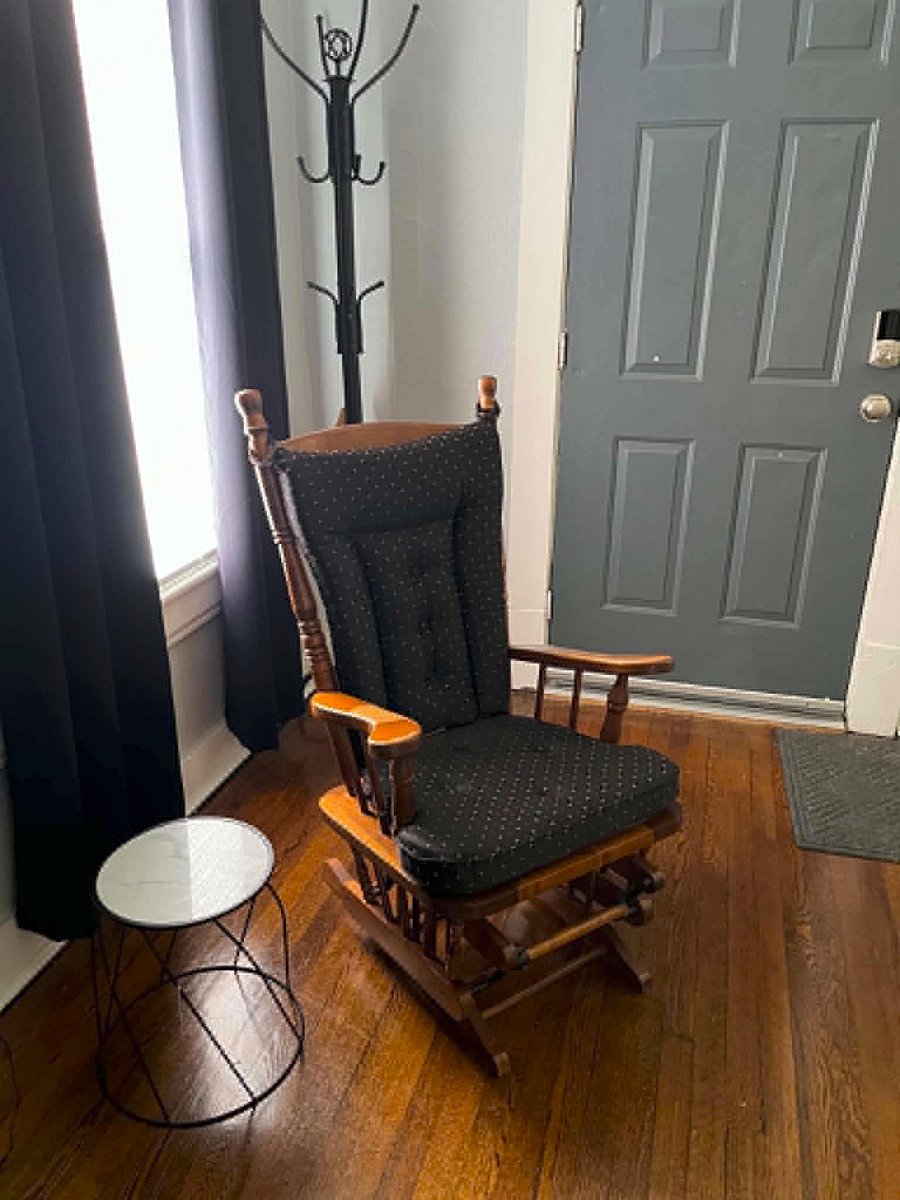 Furnished Finder property 285858_1 photo 5