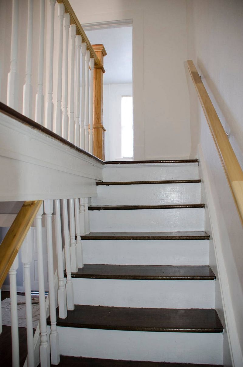 Furnished Finder property 285858_1 photo 22