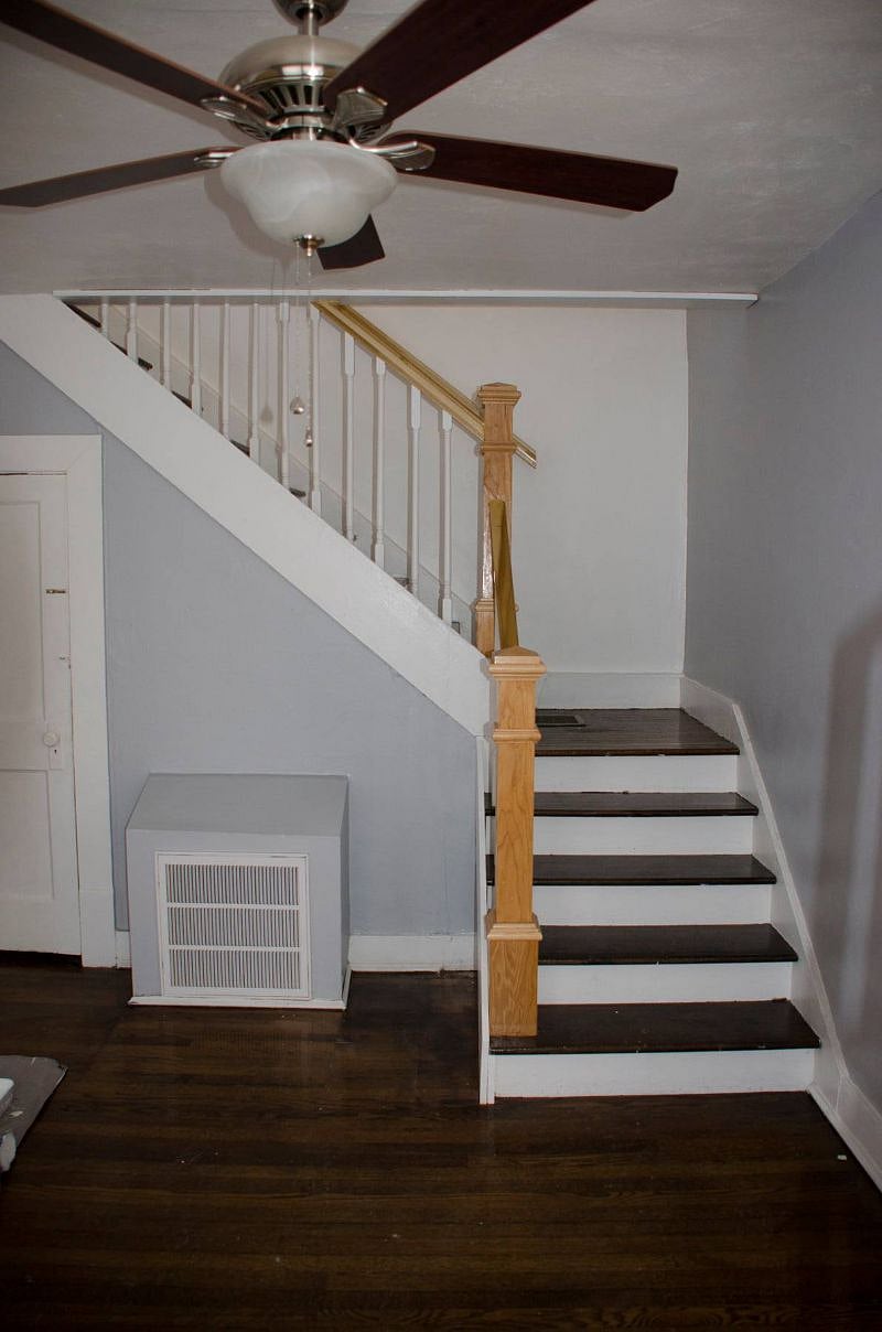 Furnished Finder property 285858_1 photo 23