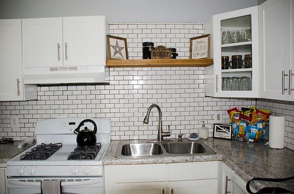 Furnished Finder property 285858_1 photo 7