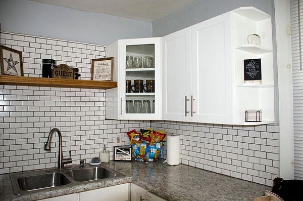 Furnished Finder property 285858_1 photo 8