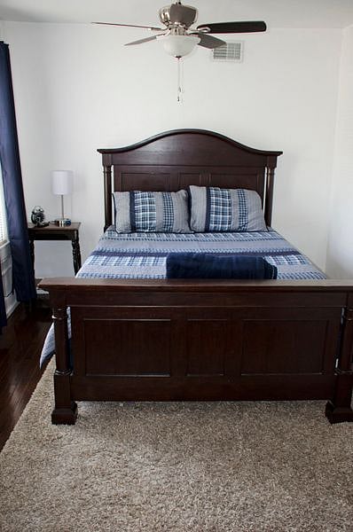 Furnished Finder property 285858_1 photo 11