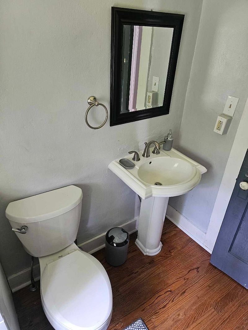 Furnished Finder property 285858_2 photo 18