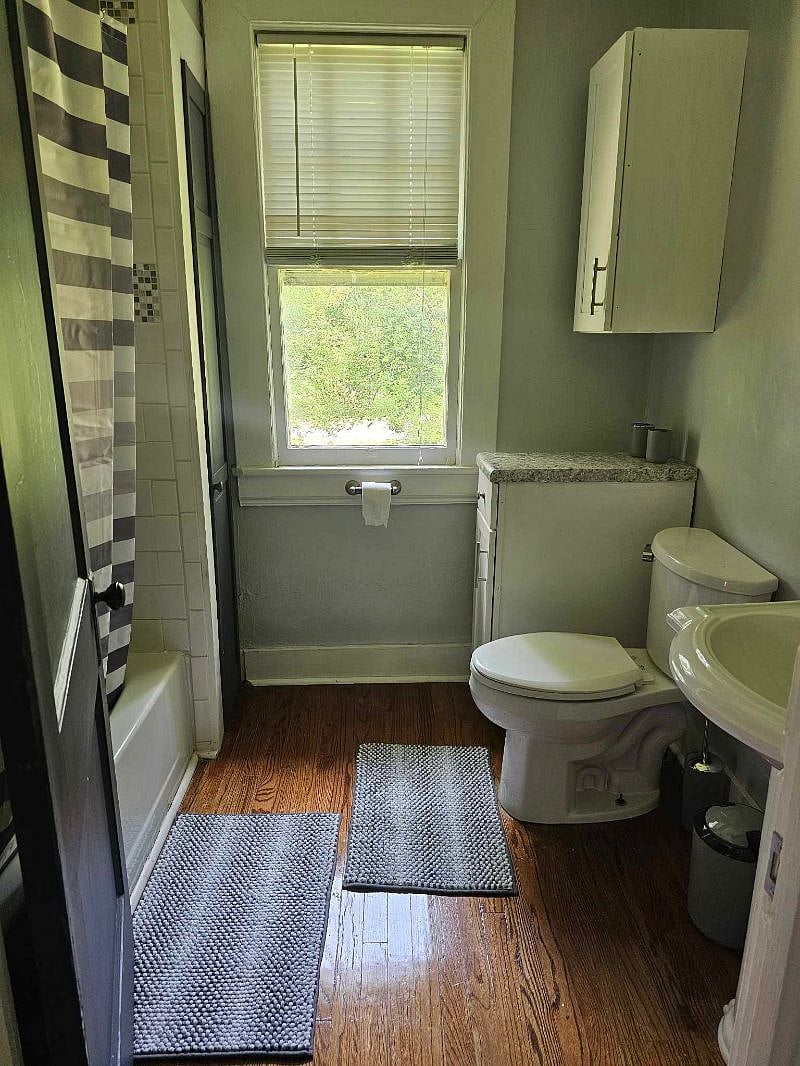 Furnished Finder property 285858_2 photo 19