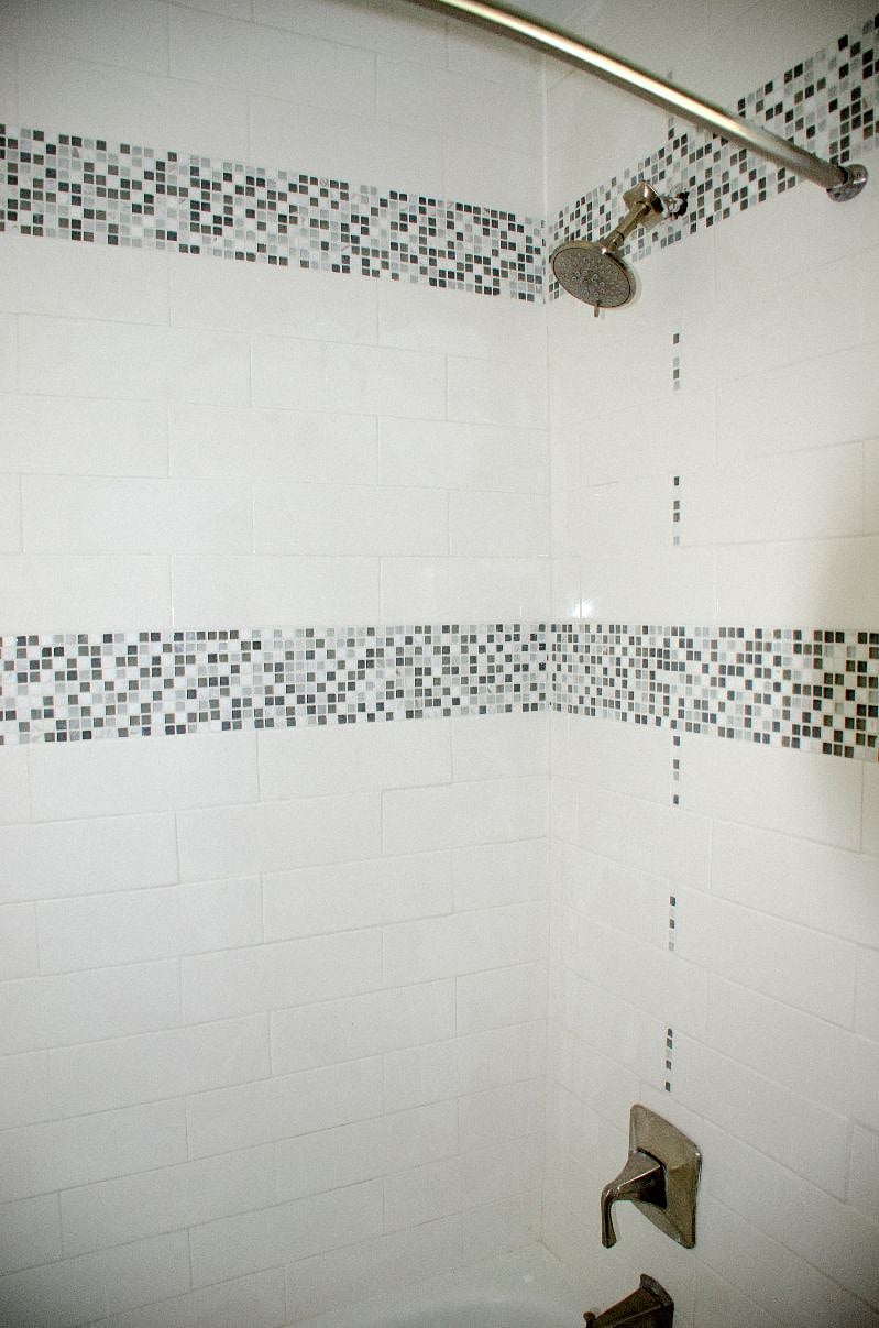 Furnished Finder property 285858_2 photo 20