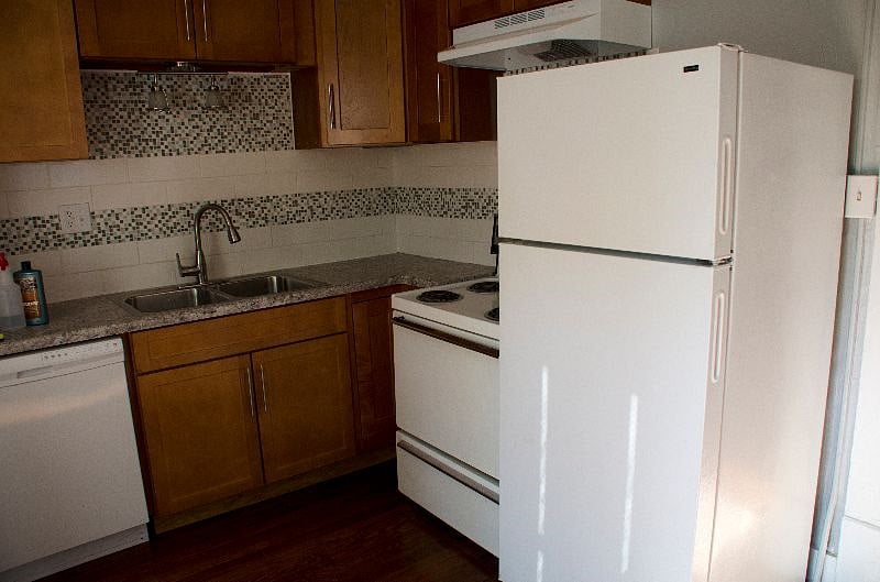 Furnished Finder property 285858_2 photo 10