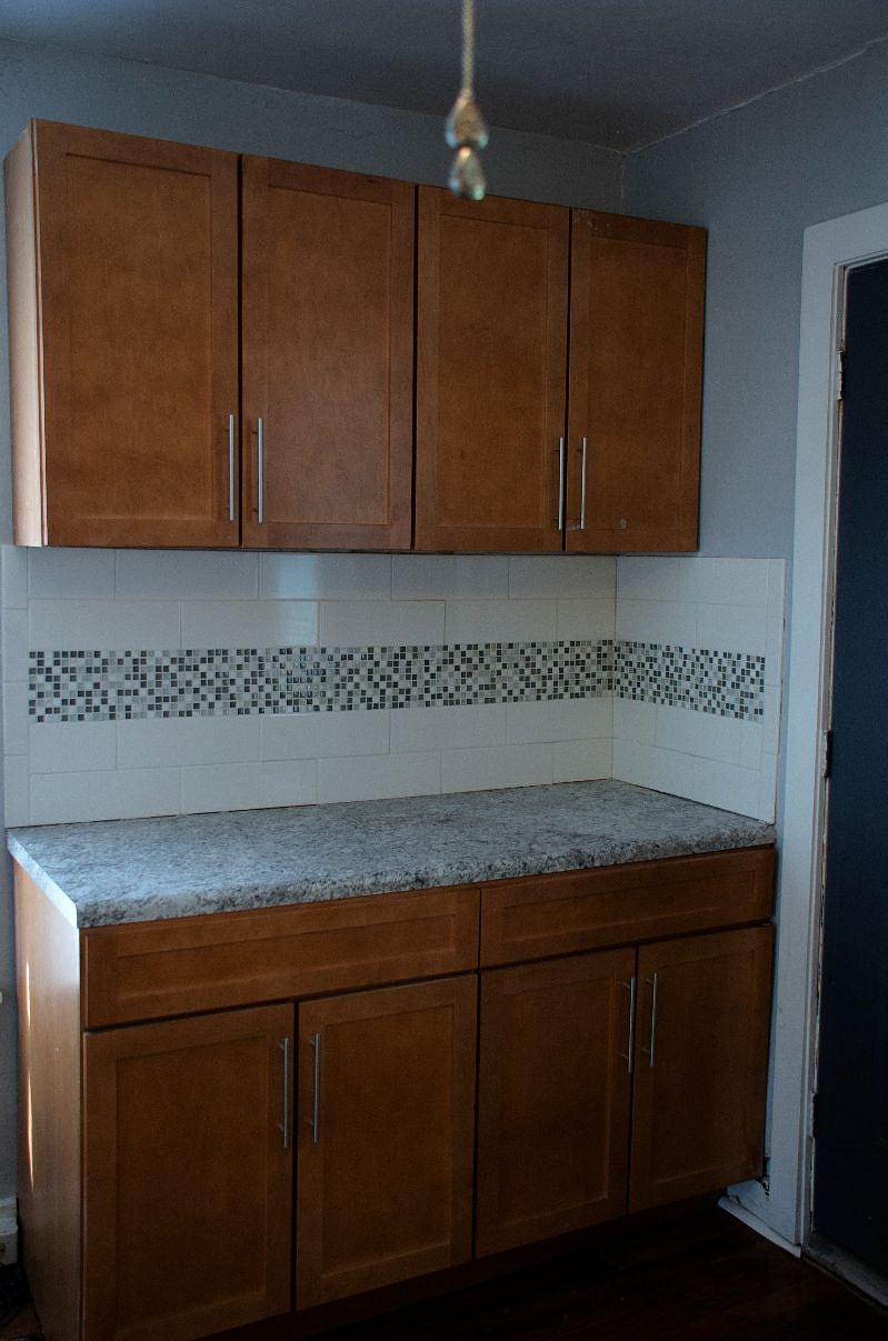 Furnished Finder property 285858_2 photo 11