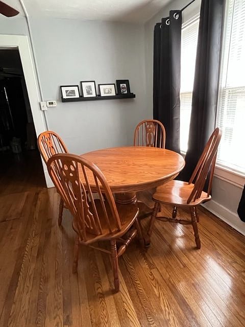 Furnished Finder property 285858_2 photo 5