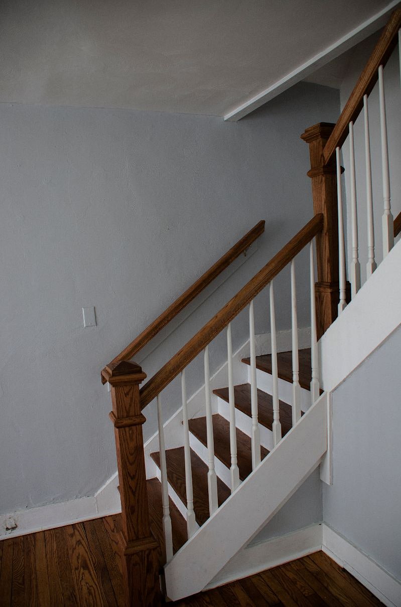 Furnished Finder property 285858_2 photo 6