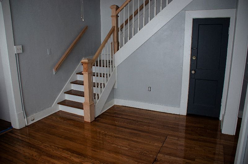 Furnished Finder property 285858_2 photo 8