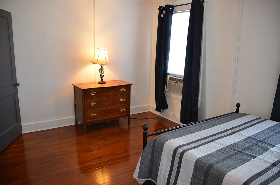 Furnished Finder property 285858_2 photo 13
