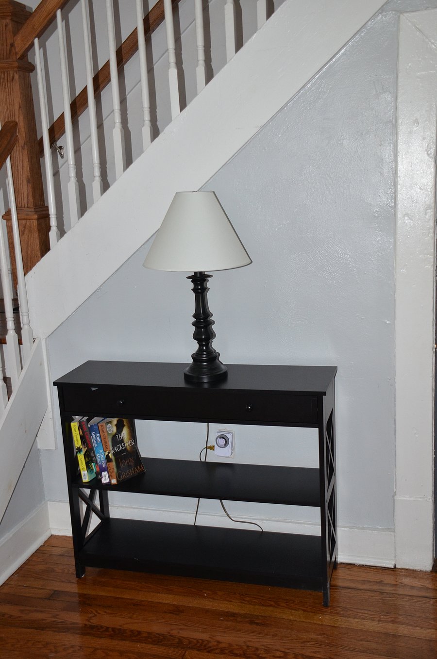 Furnished Finder property 285858_2 photo 7
