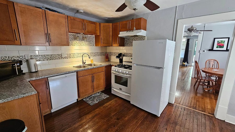 Furnished Finder property 285858_2 photo 12