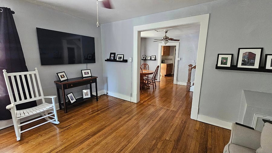 Furnished Finder property 285858_2 photo 4