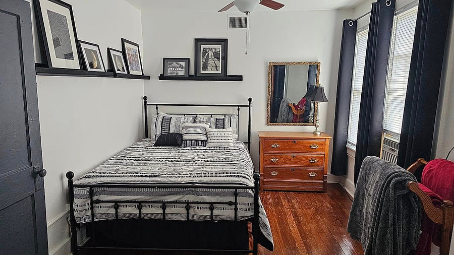 Furnished Finder property 285858_2 photo 16