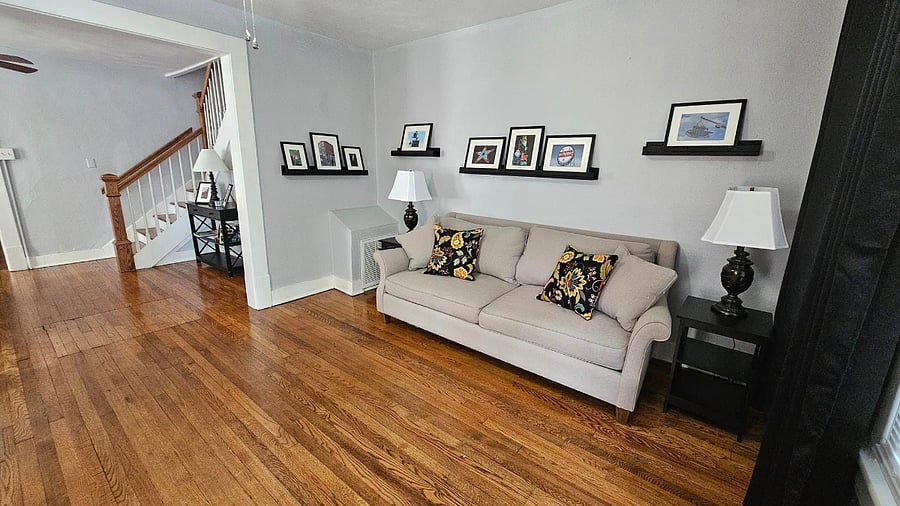 Furnished Finder property 285858_2 photo 3