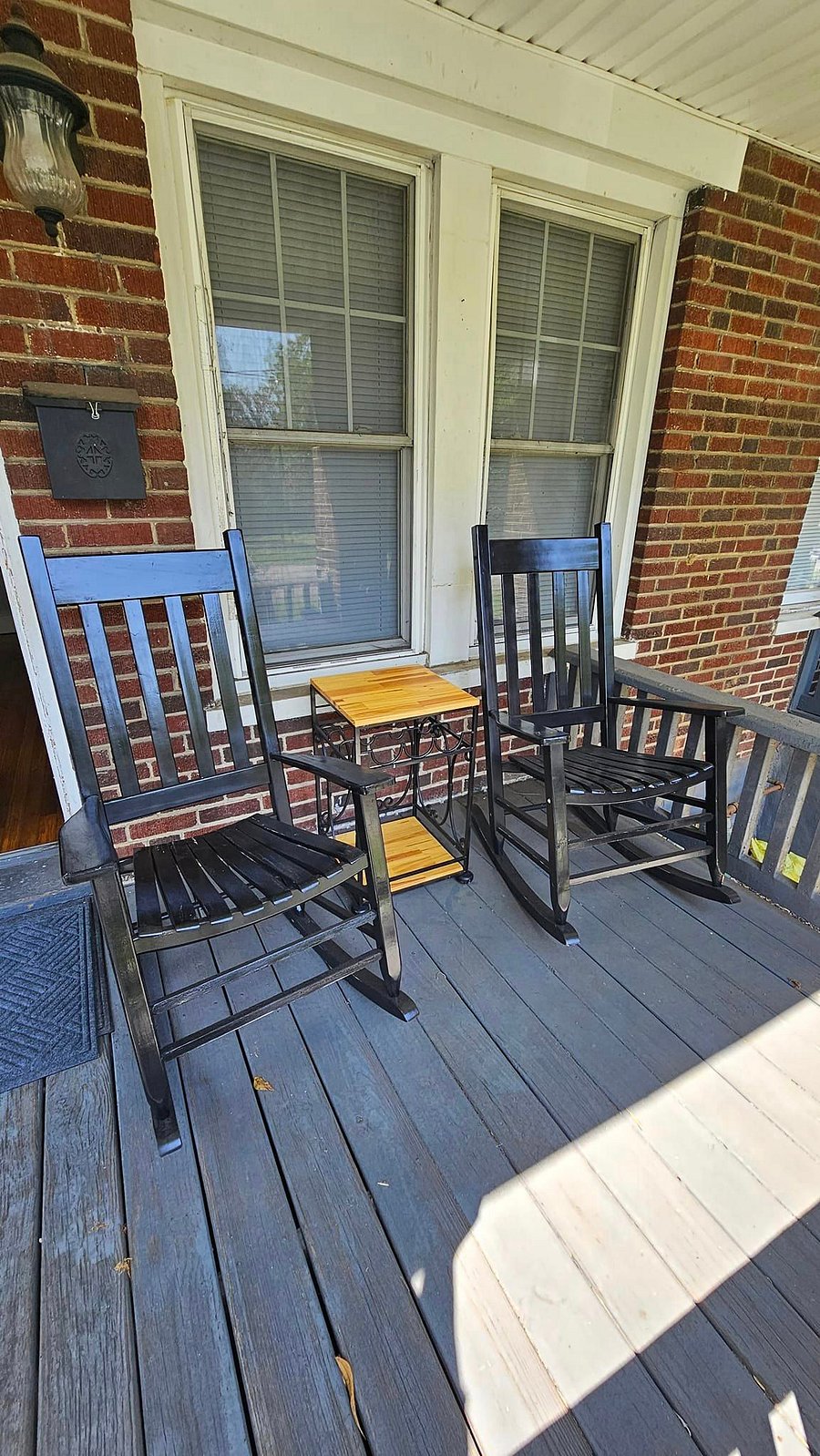 Furnished Finder property 285858_2 photo 24