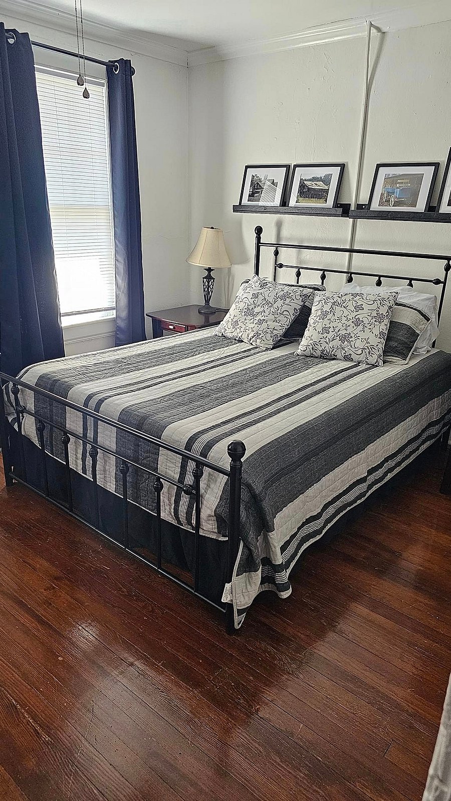 Furnished Finder property 285858_2 photo 15