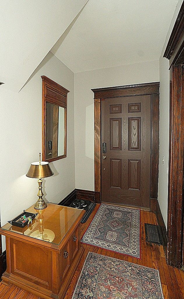 Furnished Finder property 285873_1 photo 3