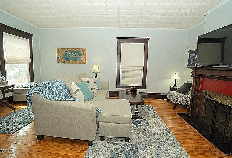 Furnished Finder property 285873_1 photo 4