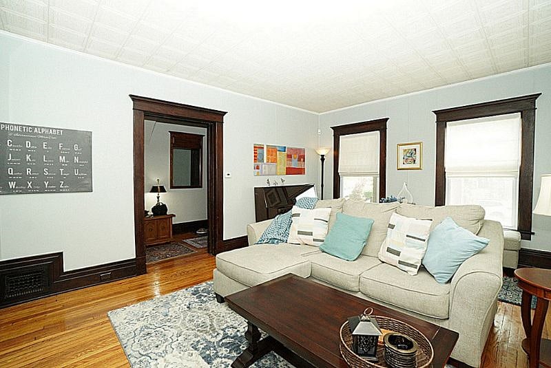 Furnished Finder property 285873_1 photo 5
