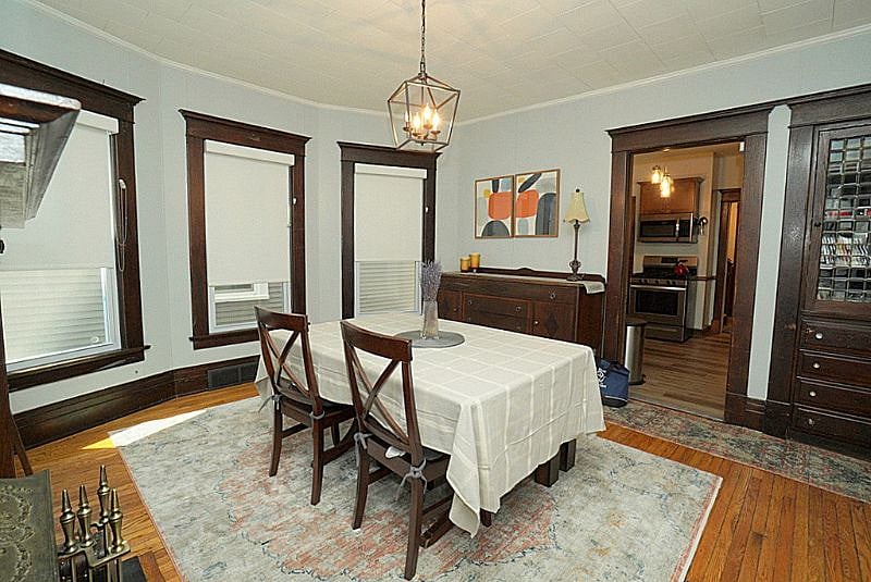 Furnished Finder property 285873_1 photo 6
