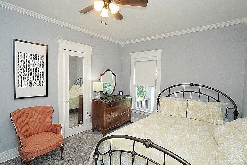 Furnished Finder property 285873_1 photo 8