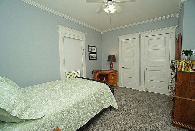 Furnished Finder property 285873_1 photo 9