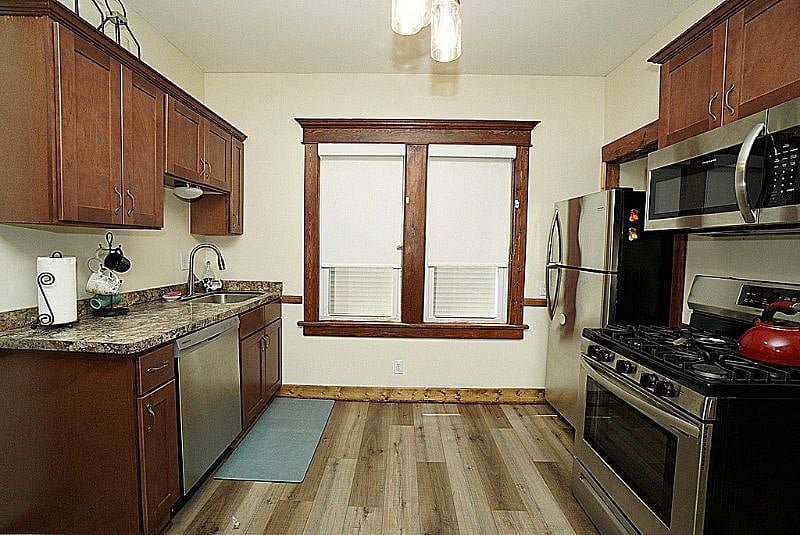 Furnished Finder property 285873_1 photo 10