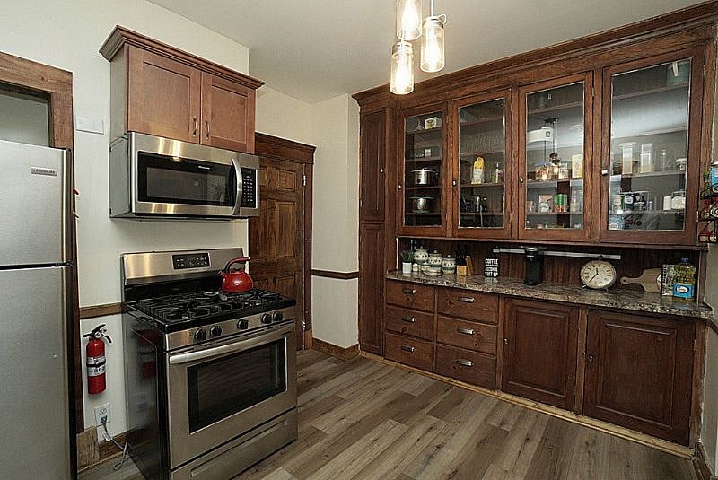 Furnished Finder property 285873_1 photo 11