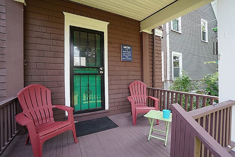 Furnished Finder property 285873_1 photo 13