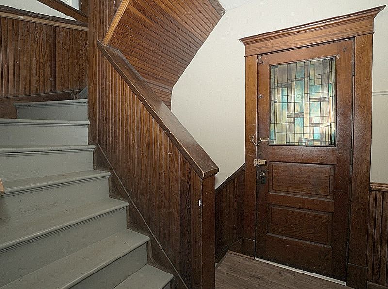 Furnished Finder property 285873_1 photo 12