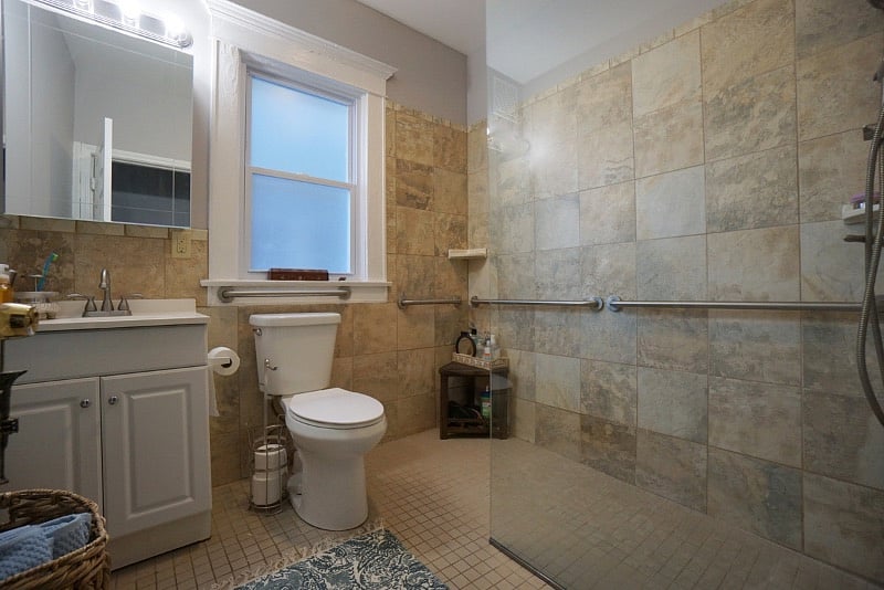Furnished Finder property 285873_1 photo 7